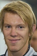 Simon Gosejohann