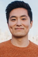 Simon J. Li