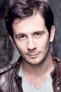 Simon London