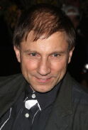 Simon McBurney