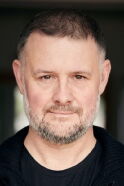 Simon Nehan