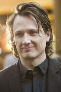 Simon-Olivier Fecteau