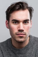 Simon Pelletier