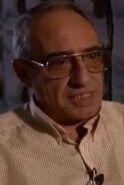 Simón Ramírez