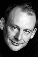 Simon Roberts