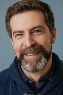 Simon Rousseau