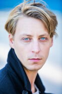 Simon Rußig