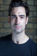 Simon Thomas
