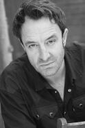 Simon Thorp