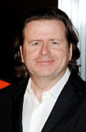 Simon West