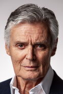 Simon Williams