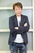 Simon Wong