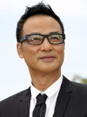 Simon Yam