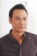 Simon Yam