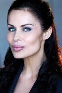 Simona Williams