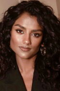 Simone Ashley