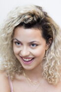 Simone Colling