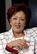 Simone de Oliveira