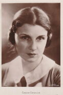 Simone Genevois