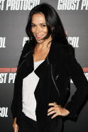 Simone Kessell