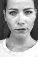 Simone Lykke