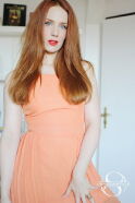 Simone Simons