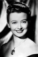Simone Valère