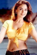 Simran