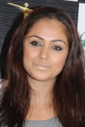 Simran