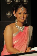 Simran