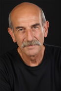 Sinan Bengier
