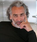 Sinan Çetin