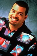 Sinbad