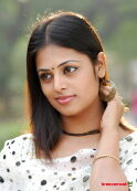 Sindhu Menon