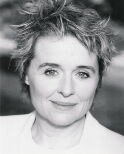Sinéad Cusack