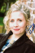 Sinéad Matthews