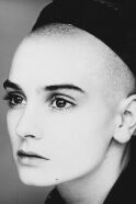 Sinéad O'Connor