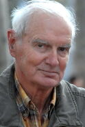 Sinisa Pavic