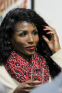 Sinitta