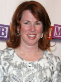 Siobhan Fallon Hogan