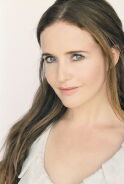 Siobhan Flynn