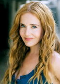 Siobhan Flynn