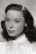 Siobhán McKenna