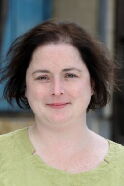 Siobhán McSweeney