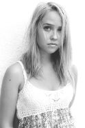 Siobhan Williams