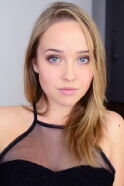 Siobhan Williams