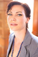 Siolo Thompson