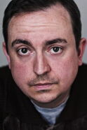Siôn Pritchard