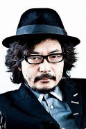 Sion Sono