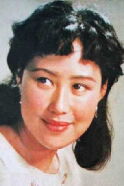 Siqin Gaowa